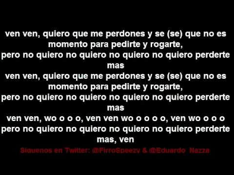 YA NO QUIERO REGGAETON ROMANTICO ya no quiero reggaeton romantico: