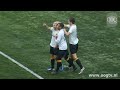 Be Quick 1887 wint noordelijke derby van WKE