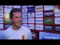 Be Quick 1887 wint noordelijke derby van WKE