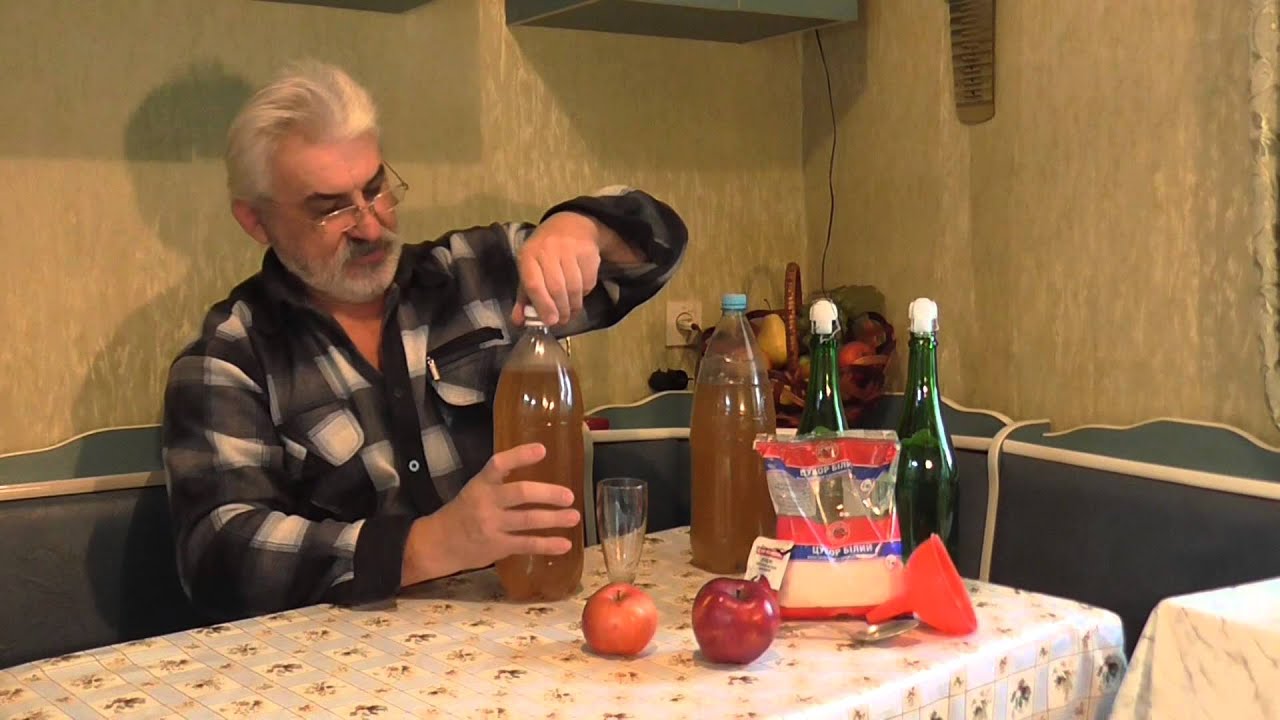 Как из спирта сделать водку хорошего качества 4 этапа 31 Как из спирта сделать водку хорошего качества 4 этапа 44