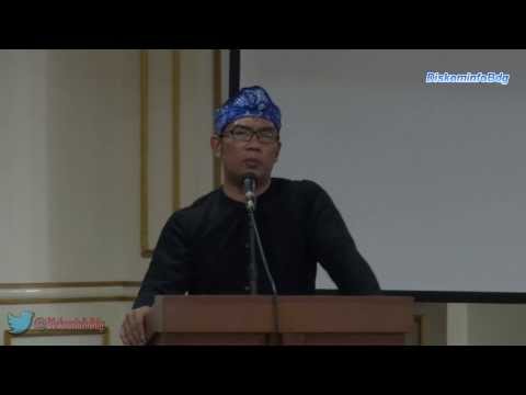 140305 Sosialisasi dan Bimtek Pengendalian Gratifikasi