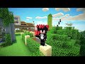Mod's Mini Seguranças das Sombras XD - Minecraft
