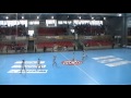Danse twirl junior Grand National 2013