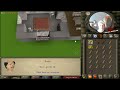 RuneScape 2007 - RANK 10 Con! New Series Tomorrow!