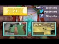 RuneScape 2007 - RANK 10 Con! New Series Tomorrow!