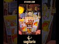 Video Horscopo Semanal SAGITARIO  del 29 Junio al 5 Julio 2025 (Semana 2025-27) (Lectura del Tarot)