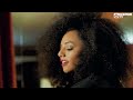 Audien feat. Michael S. - Leaving You (Official Video HD)