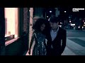 Audien feat. Michael S. - Leaving You (Official Video HD)