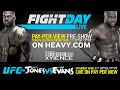 UFC 145 Post-fight Press Conference Highlights Video