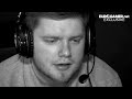 Rage Compilation - Call of Duty European Championships - Eurogamer