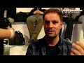 Rage Compilation - Call of Duty European Championships - Eurogamer