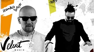 Звонкий & Burito - В поисках кайфа Скачать клип, смотреть клип, скачать песню