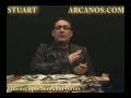 Video Horscopo Semanal ARIES  del 15 al 21 Mayo 2011 (Semana 2011-21) (Lectura del Tarot)