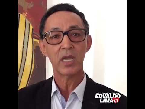 Exposição em Museu de Feira de Santana é alvo de vereador