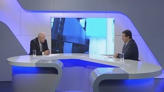 Spitak Ankyun / Спитак Анкюн