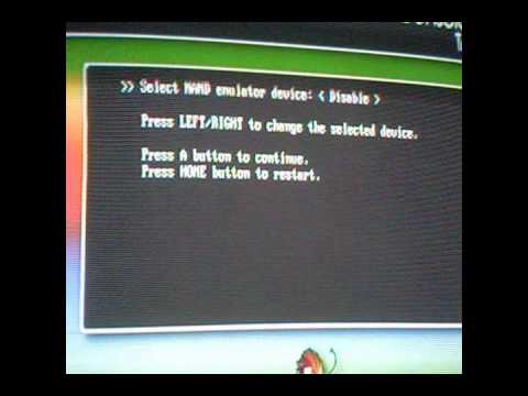 Tutorial duplo: WiiMC e IOS58 Installer - YouTube