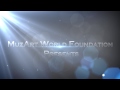 Thumbnail 1 for We Are Hope MuzArt World Concert Event With Jackie Thumbnail 1 for We Are Hope MuzArt World Concert Event With Jackie