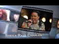 Thumbnail 2 for We Are Hope MuzArt World Concert Event With Jackie Thumbnail 2 for We Are Hope MuzArt World Concert Event With Jackie