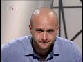Leonard Mlinarić - Hrvatska ima novog milijunaša! (Sve u 7!) 7.10.2012