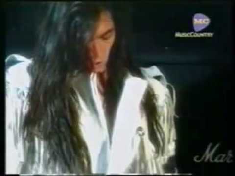 LETRAS DE LA CANCION DE RATA BLANCA letras de la cancion de rata blanca: