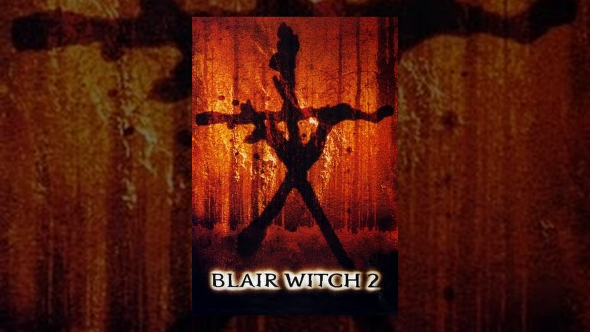 download blair witch book of shadows for free