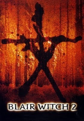 blair witch book of shadows download free