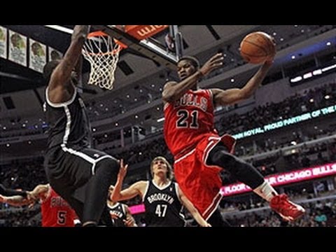 Скачать музыку chicago bulls