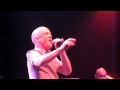 JIMMY SOMMERVILLE: