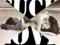 Fuk U 1 Night - Sex Track ....Crazy Z a.k.a Zenky