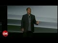 CNET News - Xbox One and its all-new hardware
