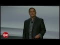 CNET News - Xbox One and its all-new hardware