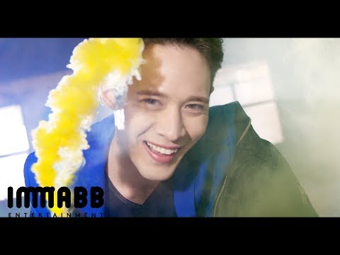 video-thumbnail