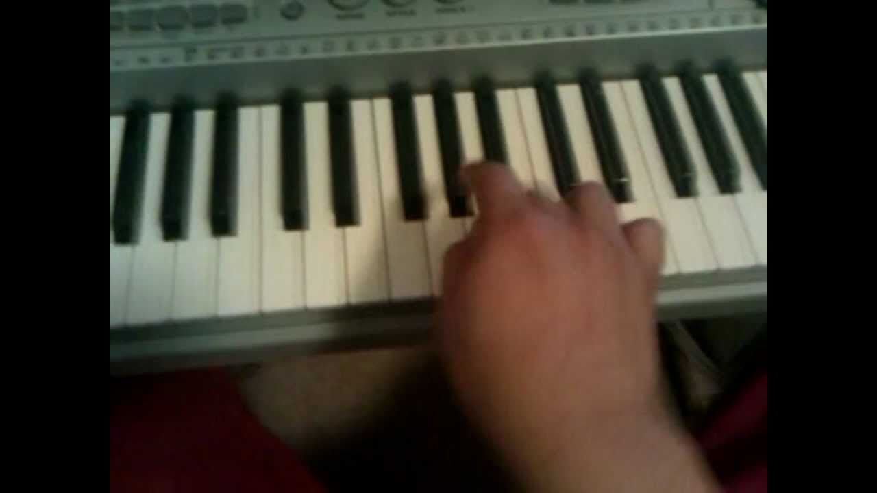 Tutorial Piano Vino Celestial | vino celestial quot tutorial quot piano youtube Tutorial Piano Vino Celestial | vino celestial quot tutorial quot piano youtube
