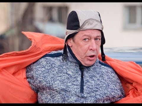 Смотреть фильм письма на стекле все серии 2 сезон 2015 смотреть