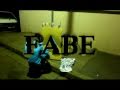FABE - Comme un rat dans l'coin - Speed Paint par Vivi Mac