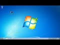Thumbnail 1 for Como Instalar E Ativar OFFICE 2010 ( 32 E 64 Bits ) Com Thumbnail 1 for Como Instalar E Ativar OFFICE 2010 ( 32 E 64 Bits ) Com
