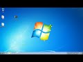Thumbnail 3 for Como Instalar E Ativar OFFICE 2010 ( 32 E 64 Bits ) Com Thumbnail 3 for Como Instalar E Ativar OFFICE 2010 ( 32 E 64 Bits ) Com