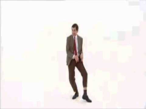 m r boombastic mr bean m r boombastic mr bean