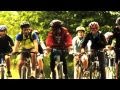 Rallye Vélo 2013