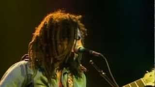 Боб Марли | Bob Marley