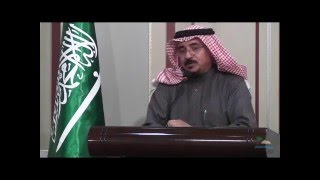 ندوة الأدب السعودي ( رؤى وتطلعات) ل أ.د. صالح معيض الغامدي د. هاجد الحربي، د. معجب العدواني ندوة الأدب السعودي ( رؤى وتطلعات) ل أ.د. صالح معيض الغامدي د. هاجد الحربي، د. معجب العدواني