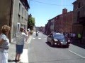 Tour du Roannais 2011 (Changy)