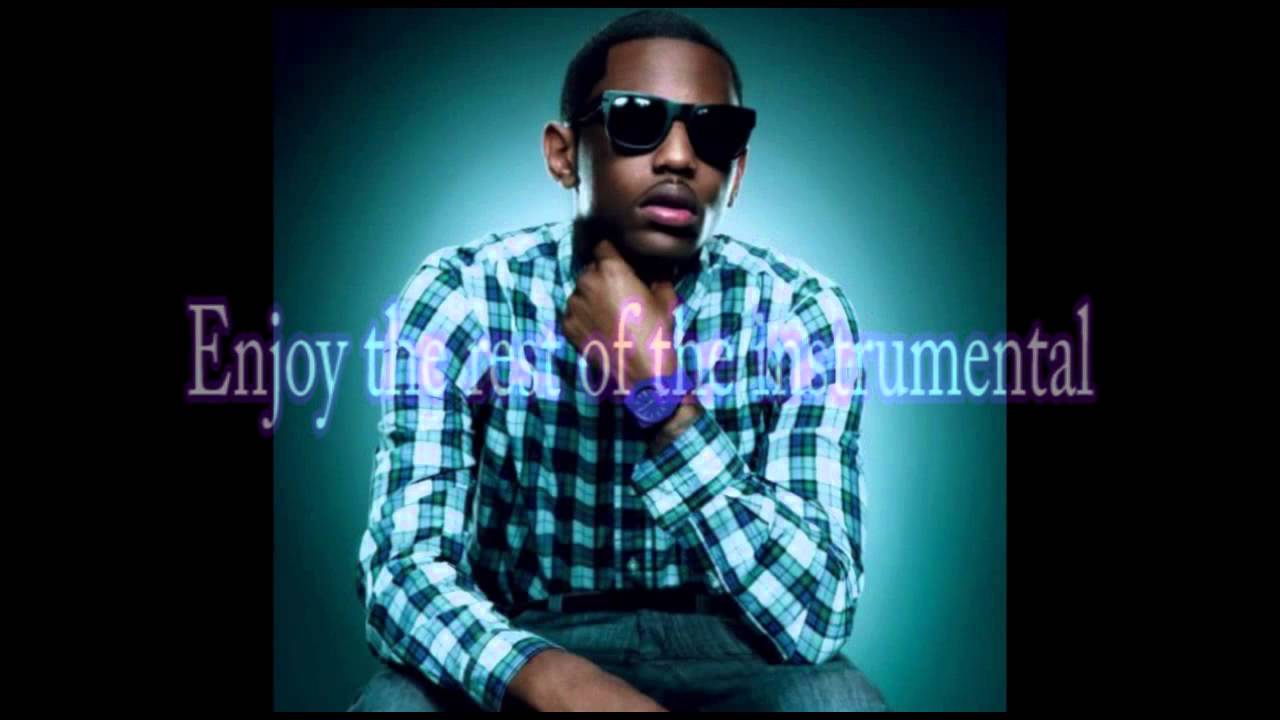 Fabolous-Success Is Revenge Lyrics On Screen - YouTube