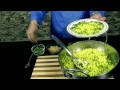 Poha Recipe - Flattened Rice Recipe