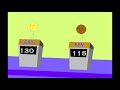 Quiz Show (Bible Contradictions)