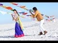 SAREE KE FALL SA Song Lyrics - R....... Rajkumar album artwork