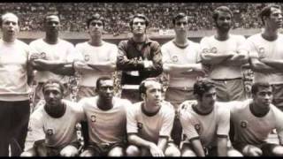 PELE - BEST SHOW - 1/2