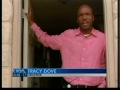 Manssor Arbabsiar's Ex-Wife Talks - 10 p.m.