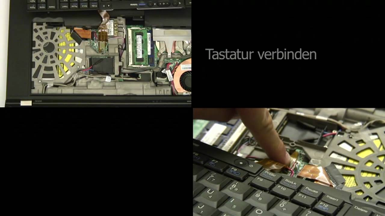 ram slots erweitern ram slots erweitern