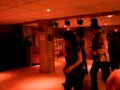 Bal country the cash 22/04/11